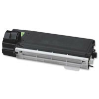 Sharp AL-214TD (AL214TD)